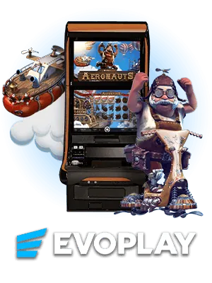 Hỗ trợ khách hàng 24/7 SIN88.CC