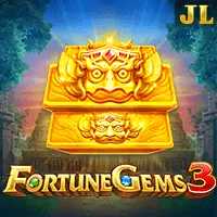 Xổ số và game bài sin88.cc