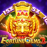 Slot Games tại SIN88.CC