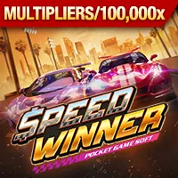 Thưởng Giới Thiệu Bạn Bè sin88.cc