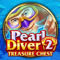 Giải quyết vấn đề nạp rút tiền sin88.cc