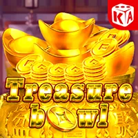 Baccarat Trực Tuyến tại SIN88.CC
