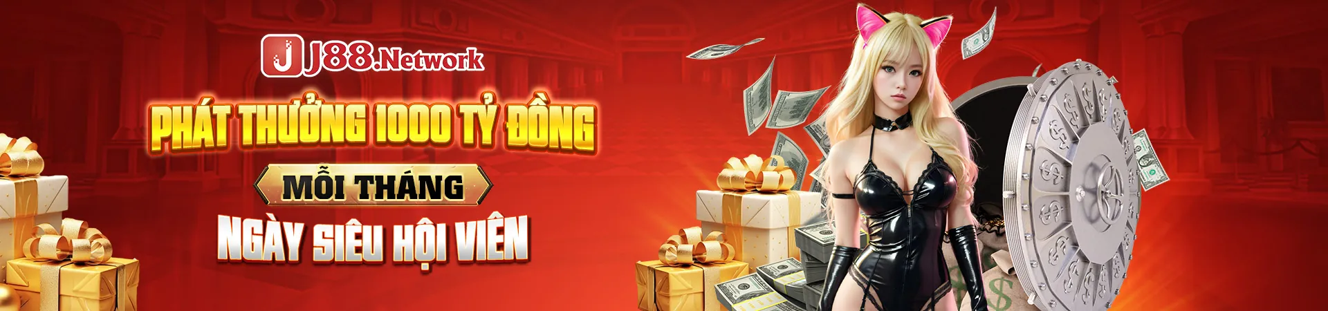 Hướng Dẫn Chơi Blackjack
