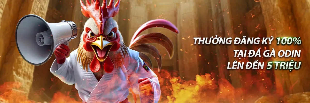 Đa dạng loại cá và vũ khí