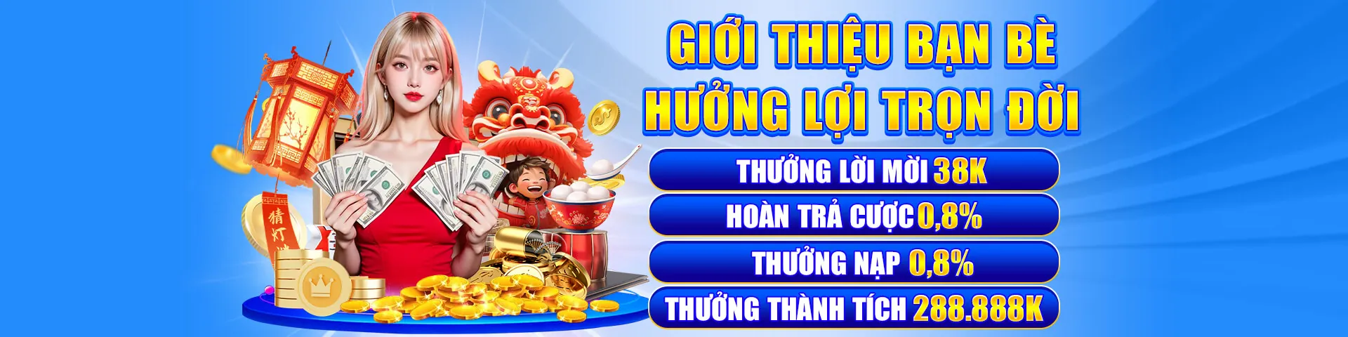 Hình ảnh chính về cá cược có trách nhiệm tại sin88.cc