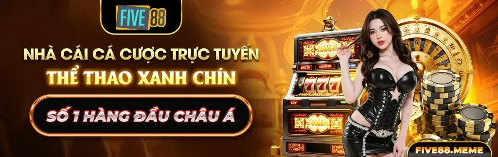 Chính sách cờ bạc có trách nhiệm sin88.cc