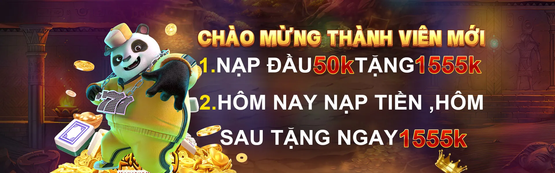 Game bắn cá đổi thưởng SIN88 2026