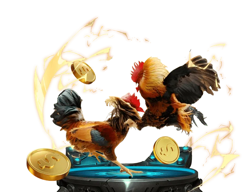 Nhận biết dấu hiệu nghiện cờ bạc