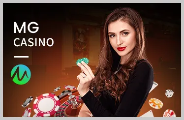 Hoàn Trả Casino Hàng Tuần SIN88.CC