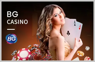 Tin tức casino trực tuyến Sin88.cc