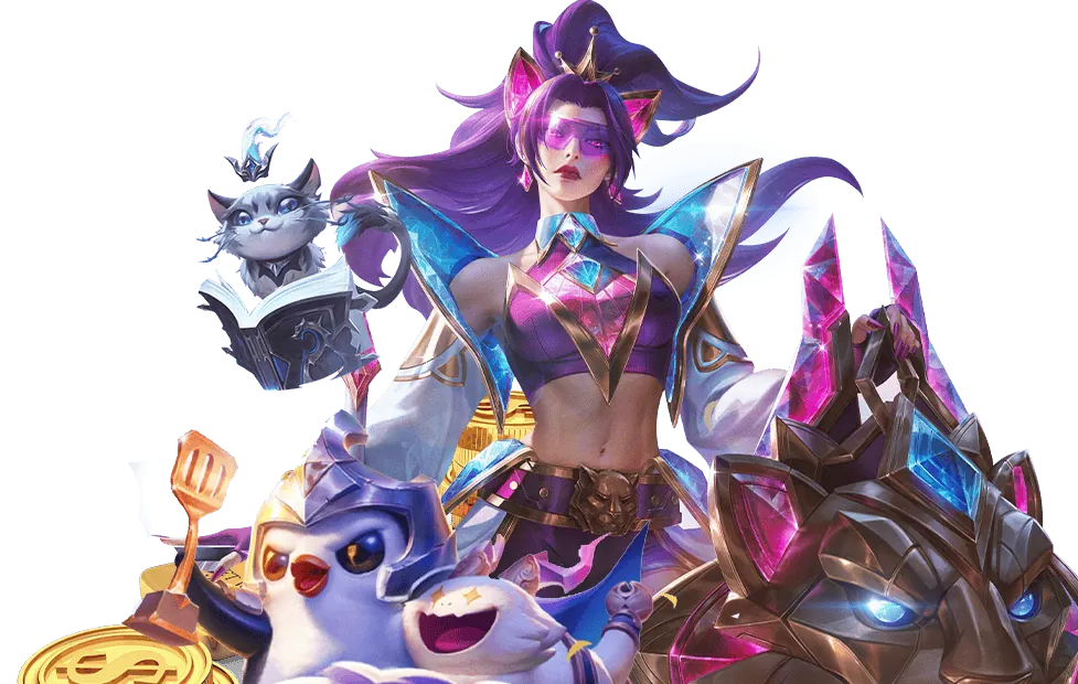 Các trò chơi nổ hũ và bắn cá trên ứng dụng sin88.cc, với đồ họa bắt mắt và giải thưởng lớn